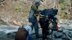 Gold Rush White Water S03E08 Thunder Falls 720p AMZN WEB-DL DDP2 0 H 264-NTb [eztv]
