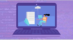Udemy | Before you learn programming: what will help you succeed [FTU]
