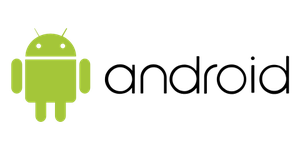 Android Paid/Mod/Cracked Apps Collection (Week 41.2019) ~ [FileRiver]