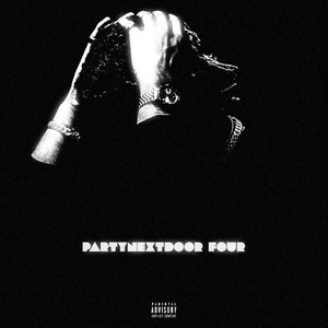 PARTYNEXTDOOR - P4 (Unreleased Leaks) (2018) [128 Kbps][Pradyutvam]