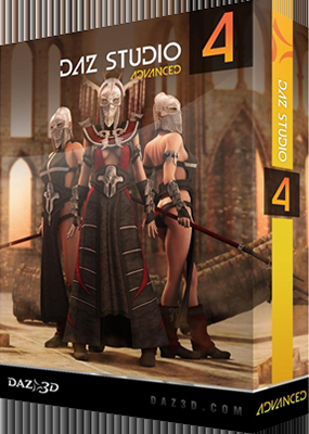 DAZ.Studio.Professional.v4.15.0.2.x32.x64.ENG-[WEB]