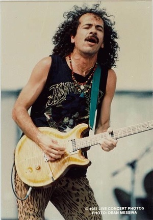 162 Tracks This Is Carlos Santana Latin rockblues rockjazz Spotify Mp3~[320] kbps Beats⭐