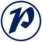 Power-User for PowerPoint and Excel 1.6.660.0 + Key {B4tman}