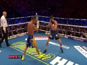 Boxing 2019 08 31 Vasiliy Lomachenko vs Luke Campbell 480p x264-mSD [eztv]