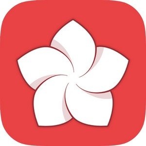 ExpanDrive 7.7.7 + Crack [Softhound]