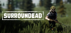 SurrounDead v1.3.7