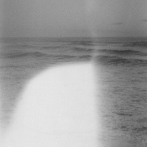 [ambient] (2022) Raum - Daughter [FLAC] [DarkAngie]