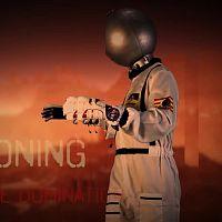 MandyMarx.2023.Mandy.Marx.And.Allie.Heart.Bring.It.Schlong.XXX.720p.HEVC.x265.PRT[XvX]