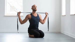 [ DevCourseWeb ] 6-day Isometric Strength Program