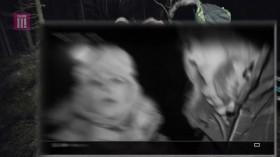 Stupid Man Smart Phone S01E02 Norway HDTV x264-UNDERBELLY [eztv]