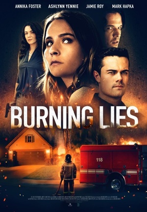 Burning.Little.Lies.2021.720p.WEB.H264-BAE