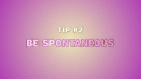 Muppets Now S01E03 720p HEVC x265-MeGusta [eztv]