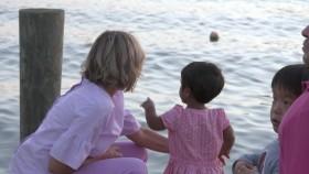 The Little Couple S13E01 Why Do We Have to Move 720p WEBRip x264-CAFFEiNE [eztv]