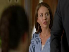 When Hope Calls S01E08 480p x264-mSD [eztv]