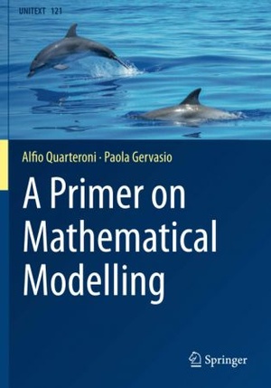 [ FreeCourseWeb ] A Primer on Mathematical Modelling