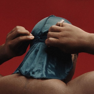 A AP Ferg Still Striving 2017 Mp3 320kbps Hunter SSEC