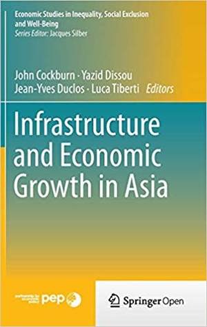 [ FreeCourseWeb ] Infrastructure and Economic Growth in Asia