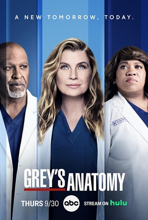 Grey’s.Anatomy.S18E01.Here.Comes.the.Sun.1080p.WEBRip.6CH.x265.HEVC-PSA