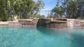 Pool Hunters S01E04 A Pool of Their Own WEB x264-CAFFEiNE [eztv]