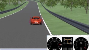 [ DevCourseWeb ] Udemy - Hydrogen Internal Combustion Engine - Introduction to Design