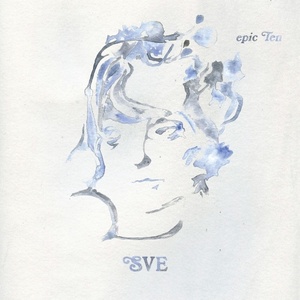 [indie-folk, indie-pop] (2021) Sharon Van Etten - epic Ten [FLAC] [DarkAngie]