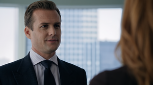 Suits.S02.1080p.BluRay.AV1-PTNX