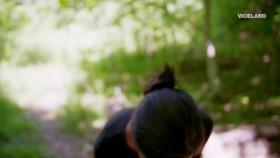 Kentucky Ayahuasca S01E09 Angela Kevin and Tina WEB x264-CAFFEiNE [eztv]