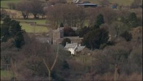 Escape to the Country S10E04 WEB x264-APRiCiTY [eztv]