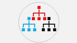 [ FreeCourseWeb ] Udemy - Learn IP addressing and IPV4 Subnettings