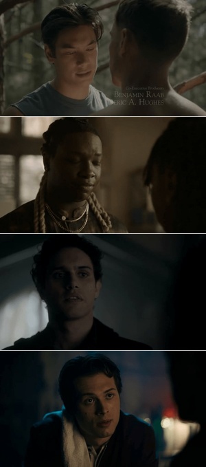 Legacies.S04E20.1080p.x265-ELiTE