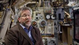 Drain the Oceans S03E08 The Last Wrecks of WWII 720p WEBRip x264-CAFFEiNE [eztv]