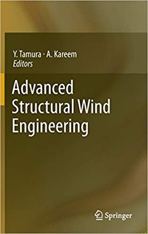[ DevCourseWeb ] Advanced Structural Wind Engineering