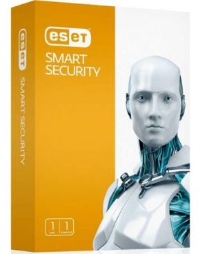 ESET Internet Security v12.1.34.0 + serial ~ [APKGOD]