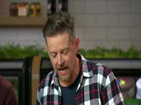 Guys Grocery Games S23E08 Guys Trivia Games iNTERNAL 480p x264-mSD [eztv]