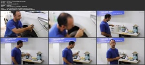 Udemy - Autobody Repair - Spraypaint Cars to fix dents and scratches