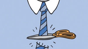 Udemy - Productivity & Time Management: Grow Your Side Business [Course Drive]