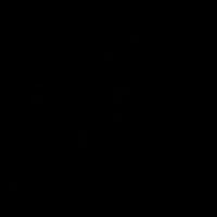 Kin8tengoku.22.03.03.Lili.Charmelle.Japanese.Style.Massage.Vol.2.XXX.720p.HEVC.x265.PRT[XvX]