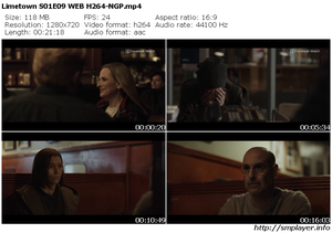 Limetown S01E09 WEB H264-NGP.mp4