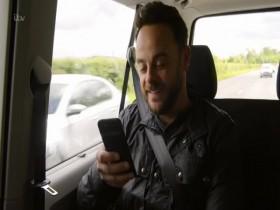 Ant And Decs DNA Journey S01E01 480p x264-mSD [eztv]