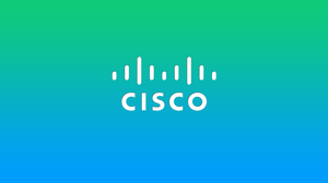 [UDEMY] Cisco CCNA R/S (200-120 & 200-125): The Complete Course.