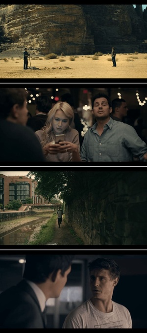 Condor.S02.720p.x265-ZMNT