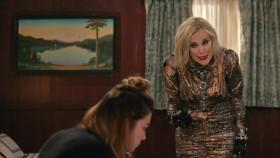 Schitts Creek S06E10 Sunrise Sunset 720p AMZN WEB-DL DD+2 0 H 264-CtrlHD [eztv]