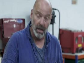 Flipping Bangers S02E09 Reliant Kitten 480p x264-mSD [eztv]