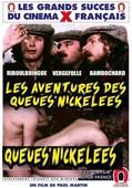 Les.Aventures.des.Queues.Nickelees.1978.DVDRip.x264-worldmkv