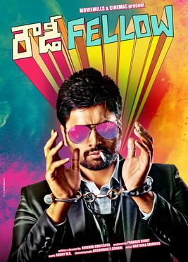 Mard The Khiladi (2018) 720p Hindi Dubbed Movie HDRip x264 AC3 ESubs by Full4movies