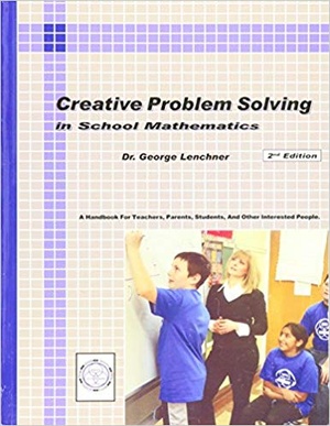 [ FreeCourseWeb ] Creative Problem Solving in School Mathematics Ed 2