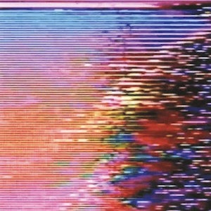 indie rock psychedelic rock 2018 JJUUJJUU Zionic Mud FLAC Tracks 100 XY