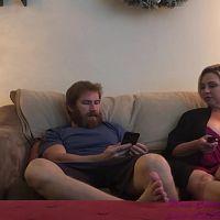 MomComesFirst.20.06.12.Brianna.Beach.Aunt.And.Nephews.Holiday.Misadventure.XXX.1080p.HEVC.x265.PRT[XvX]