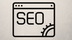 [ DevCourseWeb ] Udemy - SEO Audit Beginner to Pro