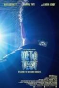 Beta Test 2016 1080p YTS YIFY
